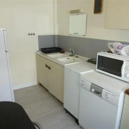 Villa Proximite Centre Et Plage Royan