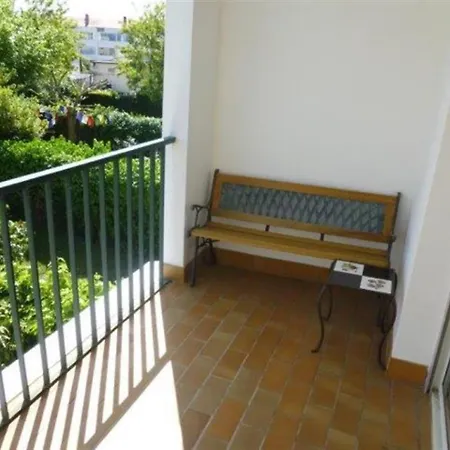 Villa Proximite Centre Et Plage Royan