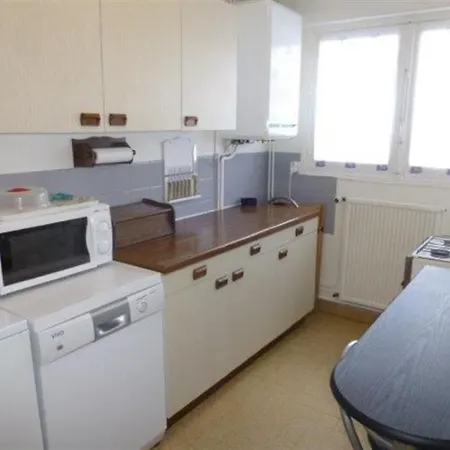 Proximite Centre Et Plage * Royan